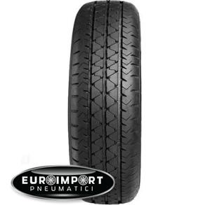 Atlas GREEN VAN 3 195/80 R14 106/104 R Carico C  TL